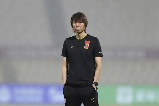 两级反转！